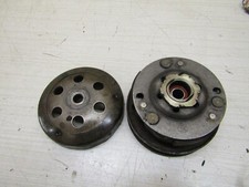 embrayage mbk booster spirit stunt rocket 