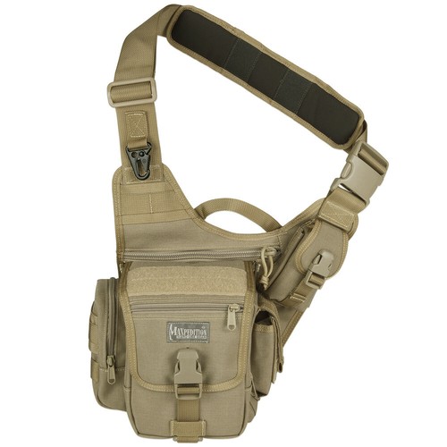 Maxpedition combat fatboy - maxpedition,