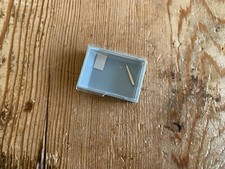 Barre de Vis Goupille Ferrari