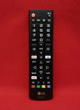 Téléviseur intelligent uhd - téléviseur,