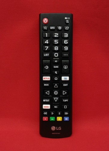 Téléviseur intelligent uhd - téléviseur,