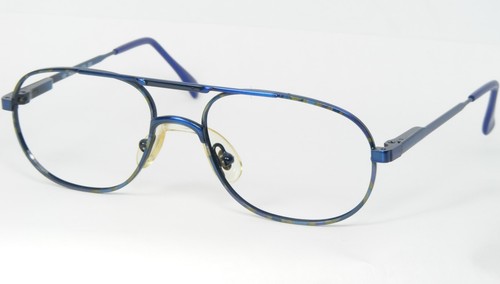 Essilor nos lunettes - lunettes, de