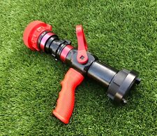 TKW Sf Tuyau de Poutre Creuse