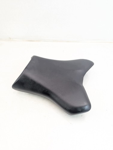 Yamaha fazer 1000 - yamaha, wersja