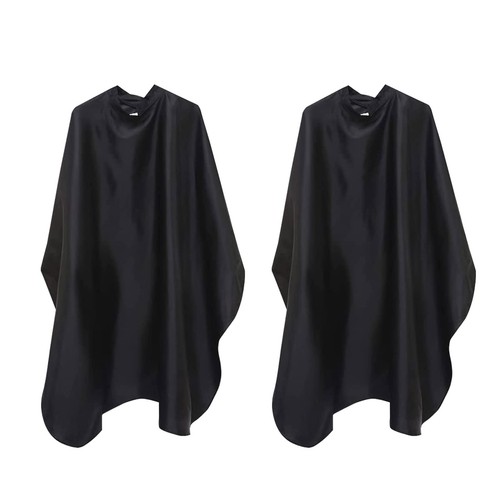 Cape coiffure capes de - coiffure,,