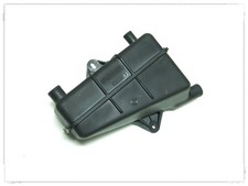 Séparateur D'Huile Renault 21