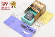 Rare [inutilisé dans sa