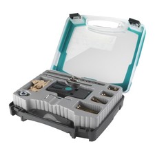 4642000 - Set "Undercover Jig"