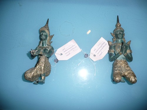 Art asiatique asie thailande - asiatique,