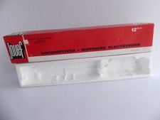 8260 JOUEF FRANCE HO BOITE