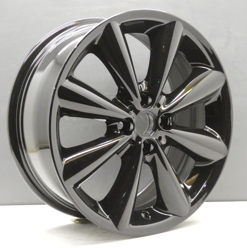 Mini r55 r56 conique - r56,