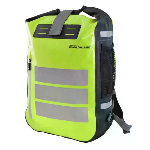 Overboard rucksack pro vis - overboard, pro-vis