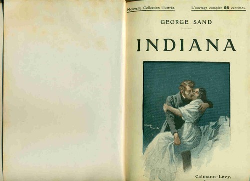 Indiana elle - indiana.elle, et