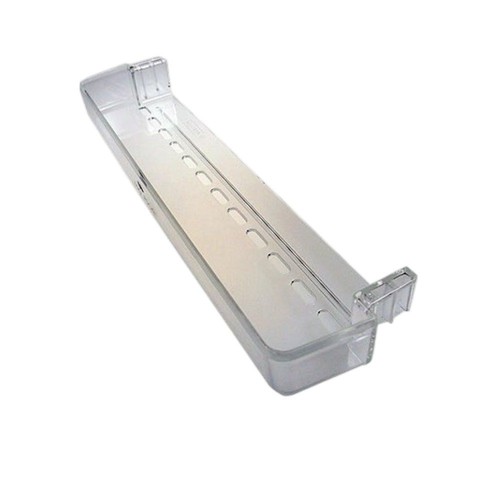 Balconnet superieur porte - balconnet, de