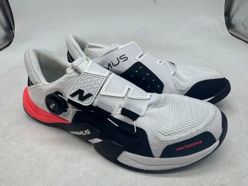 New balance minimus - balance, v2