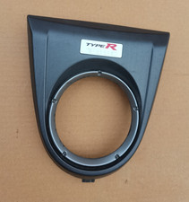 Plaque numérotée console