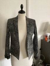 Veste blazer THE KOOPLES