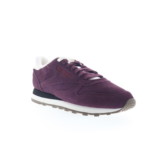 Reebok classic leather - classic, baskets