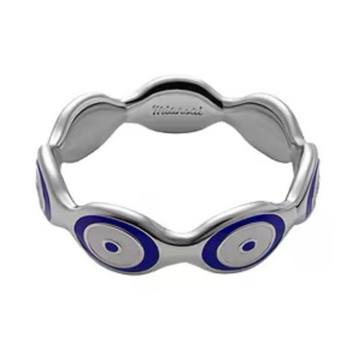 Miansai sterling silver - sterling, 925
