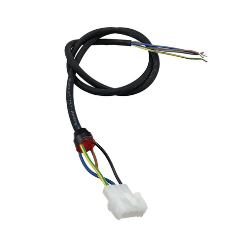 Câble alimentation de - câble, d’alimentation