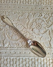 Cuillère de service à Ragout