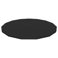 Copripiscine Bestway 7 STEEL