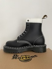 Dr. Martens 1460 Pascal Bex Ds 27336009 Bottes en cuir 38