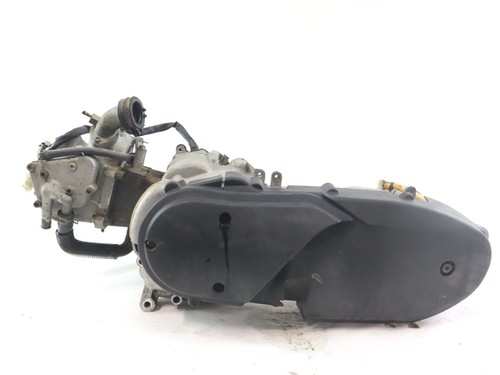 Yamaha majesty 125 - yamaha, e304e