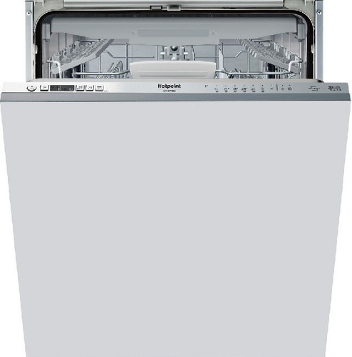 Lave vaisselle encastrable - lave-vaisselle,