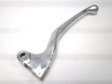 LEVIER DE FREIN TOMOS YOUNGST''R 2009-2016 / NE 28173