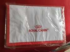 PROTEGE CARNET DE SANTE CHAT