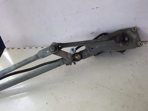 Système moteur essuie glace