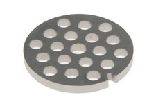 Kenwood Disque Trous Grandes