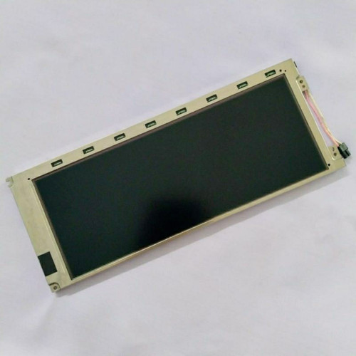 Original lcd screen - lcd,