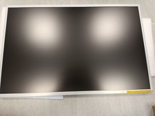 ÉCRAN DE MONITEUR LCD LARGE