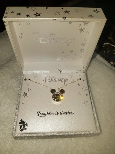 Disney laughter timeless - is,