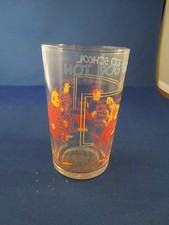 Vintage 1971 Archie Comics