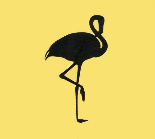 Juanito makande las - makande,