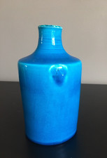 Vase Céramique DLG de