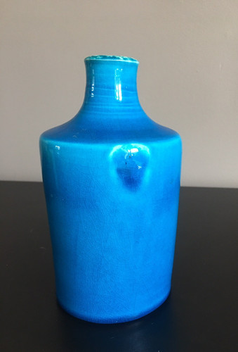 Vase céramique dlg - vase,