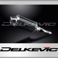 HONDA CBR600F ABS 2011-2013