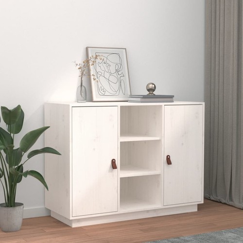 Buffet armoire placard - buffet,