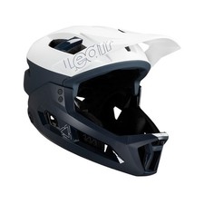 Casque Mtb Enduro 3.0 V25