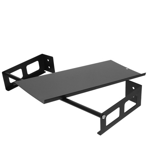 Etagere mural cuisine - mural,