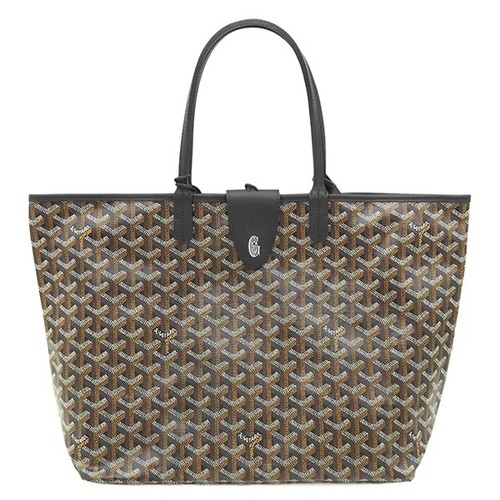 Sac fourre tout goyard saint - sac,