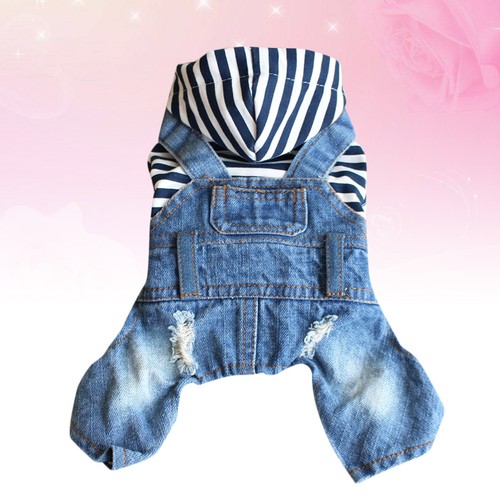 Vêtements pour chien - vêtements,