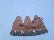 Ensemble intérieur +