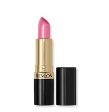 REVLON Super Lustrous Pearl