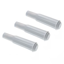 3x Filtre à eau remplace Jura