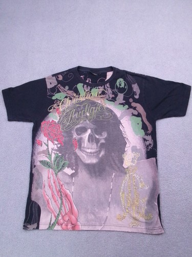 Vintage rare christian - vintage,